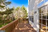 5140 Donovan Drive - Photo 36