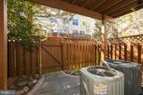5140 Donovan Drive - Photo 37
