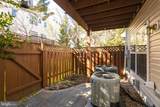 5140 Donovan Drive - Photo 38