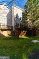 5140 Donovan Drive - Photo 39