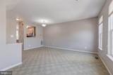 5140 Donovan Drive - Photo 5