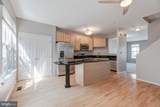5140 Donovan Drive - Photo 6