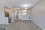 5140 Donovan Drive - Photo 7