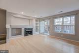 5140 Donovan Drive - Photo 8