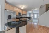 5140 Donovan Drive - Photo 9