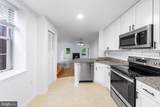 2912 Yarling Court - Photo 10