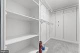 2912 Yarling Court - Photo 17