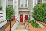 2912 Yarling Court - Photo 2