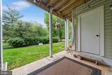 2912 Yarling Court - Photo 20