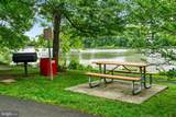 2912 Yarling Court - Photo 21