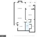 2912 Yarling Court - Photo 25
