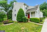 2912 Yarling Court - Photo 3