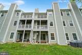 2912 Yarling Court - Photo 4