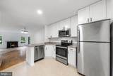 2912 Yarling Court - Photo 6