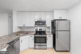 2912 Yarling Court - Photo 7