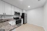 2912 Yarling Court - Photo 8