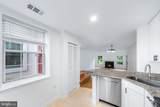 2912 Yarling Court - Photo 9