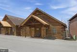 221 Cabin Lodge Road - Photo 1