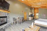 221 Cabin Lodge Road - Photo 10