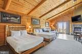 221 Cabin Lodge Road - Photo 11