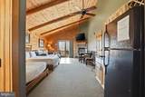 221 Cabin Lodge Road - Photo 12