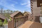 221 Cabin Lodge Road - Photo 14