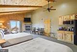 221 Cabin Lodge Road - Photo 15