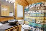 221 Cabin Lodge Road - Photo 16