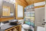 221 Cabin Lodge Road - Photo 17