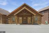 221 Cabin Lodge Road - Photo 18