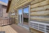 221 Cabin Lodge Road - Photo 19