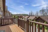 221 Cabin Lodge Road - Photo 2