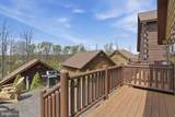 221 Cabin Lodge Road - Photo 20