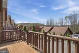 221 Cabin Lodge Road - Photo 21