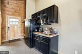221 Cabin Lodge Road - Photo 23