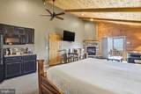 221 Cabin Lodge Road - Photo 24