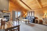 221 Cabin Lodge Road - Photo 25