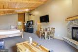 221 Cabin Lodge Road - Photo 26