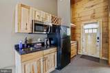 221 Cabin Lodge Road - Photo 5