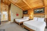 221 Cabin Lodge Road - Photo 6