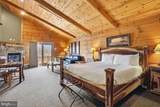 221 Cabin Lodge Road - Photo 7