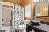 221 Cabin Lodge Road - Photo 9