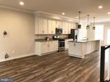 277 Willis St - Photo 1