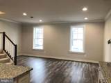 277 Willis St - Photo 10