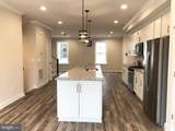 277 Willis St - Photo 11
