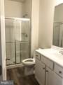277 Willis St - Photo 12