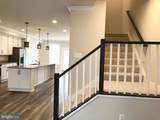 277 Willis St - Photo 13