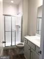 277 Willis St - Photo 14