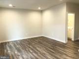 277 Willis St - Photo 15
