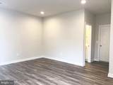 277 Willis St - Photo 16